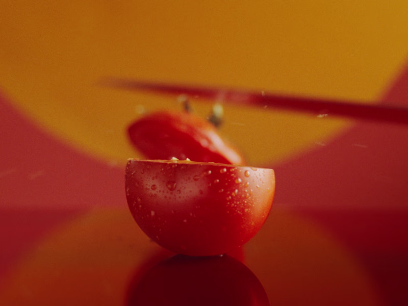 Cover image for Burger Era