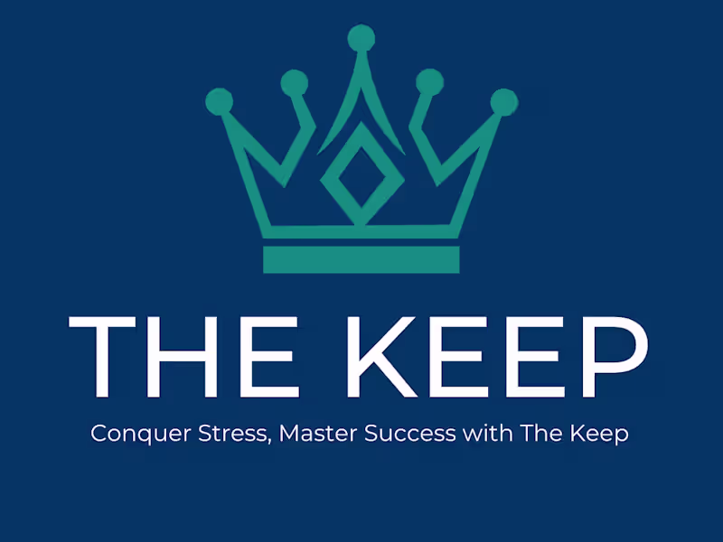 Cover image for Social Media Optimization for a Wellness Brand