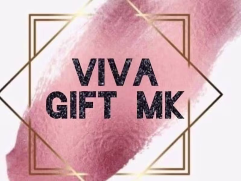 Cover image for Logo 