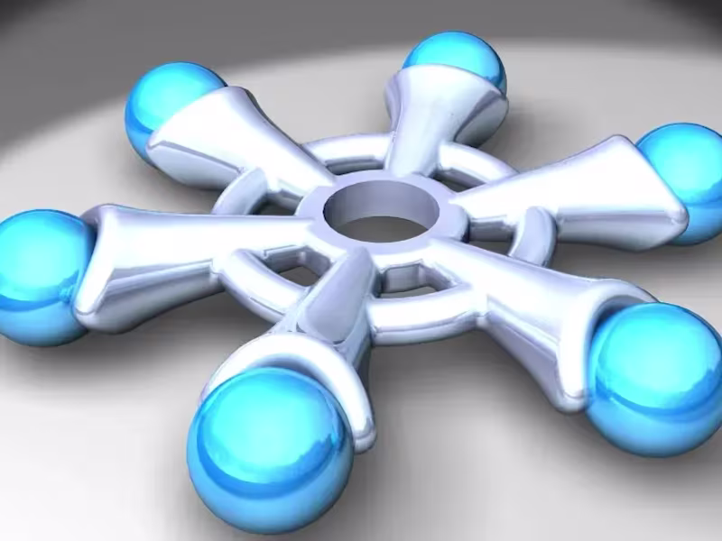 Cover image for CSWA Product Design Expert