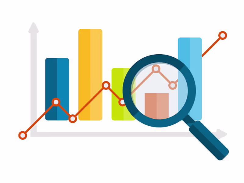 Cover image for Sentiment Analysis