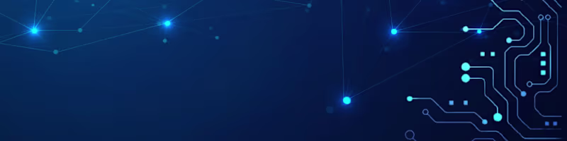 Cover image for Full Stack Development