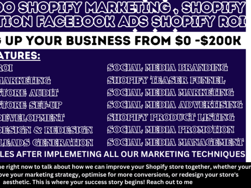 Cover image for My Store