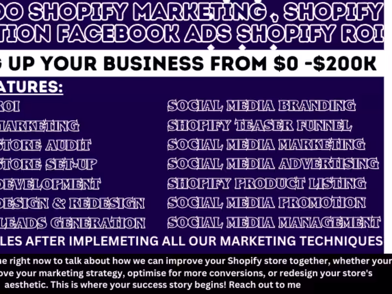 Cover image for My Store