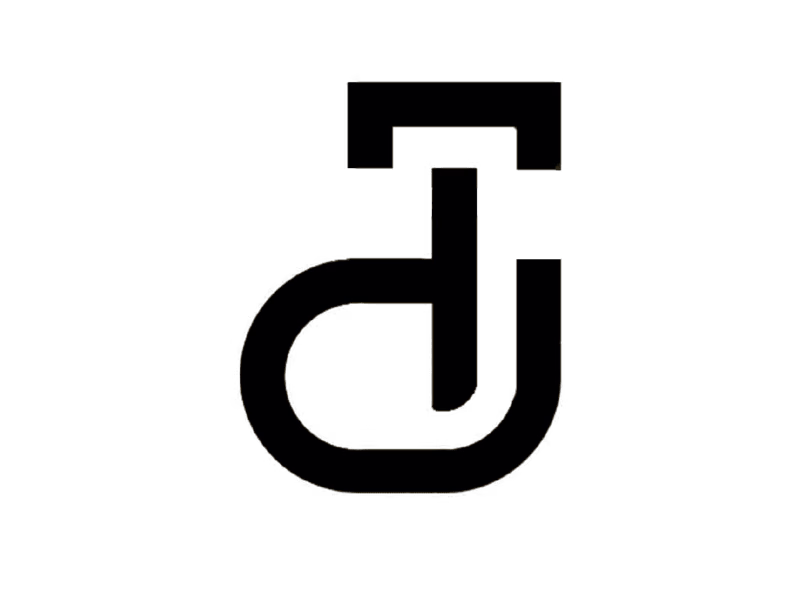 Cover image for TJD Shop - E-commerce Website Development