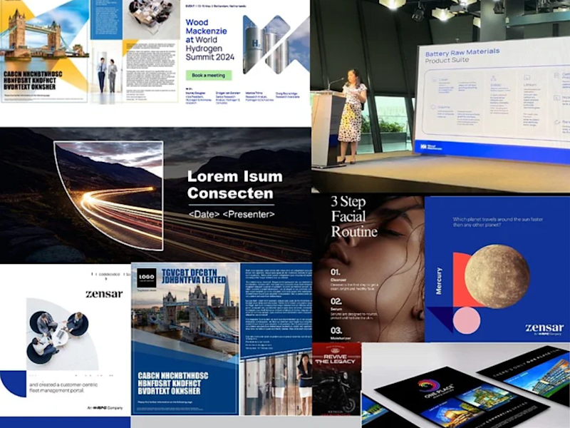 Cover image for Social Media Creation