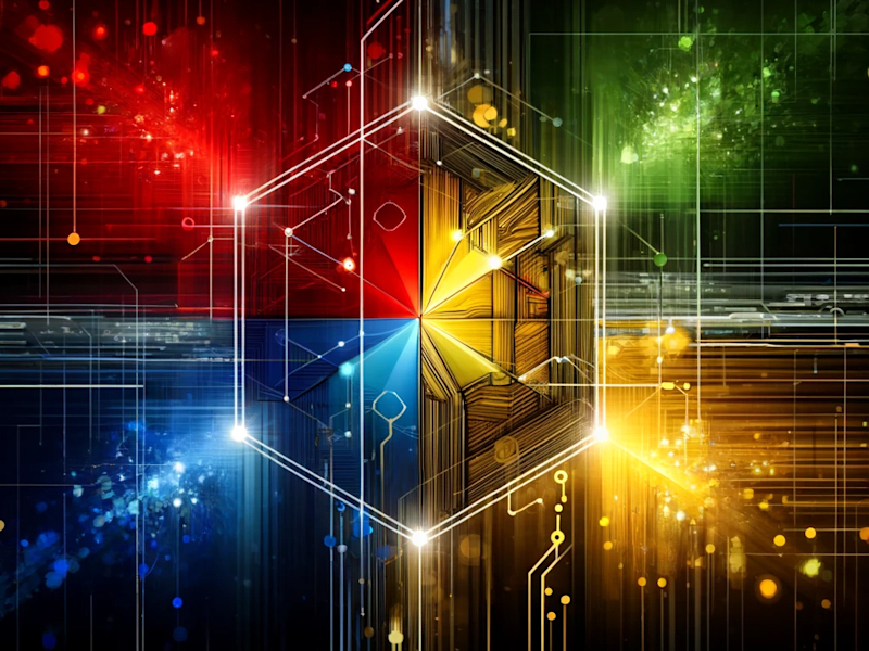 Cover image for Risk Detection Team, MSFT Research