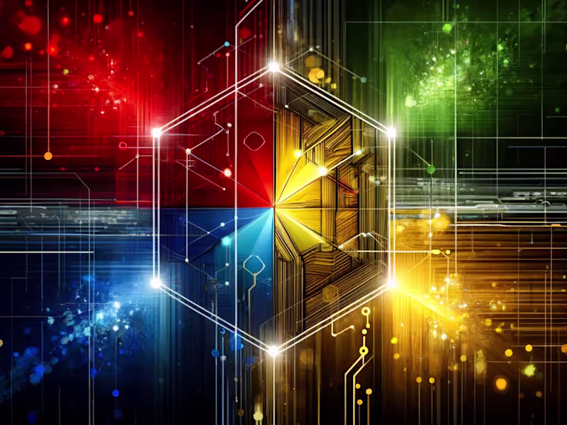 Cover image for Risk Detection Team, MSFT Research
