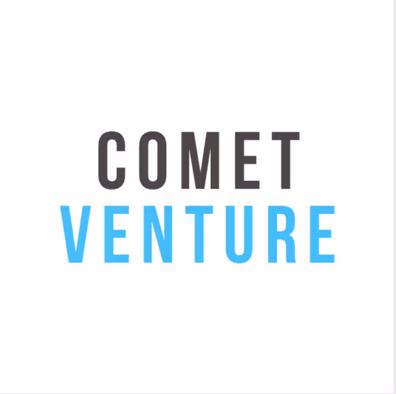 Cover image for company logo