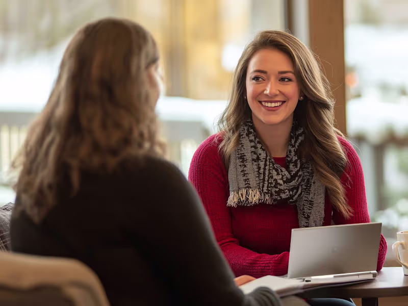 Cover image for Cyber Baseline Certification