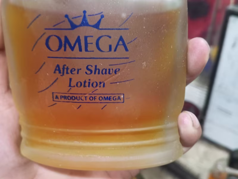 Cover image for Logos