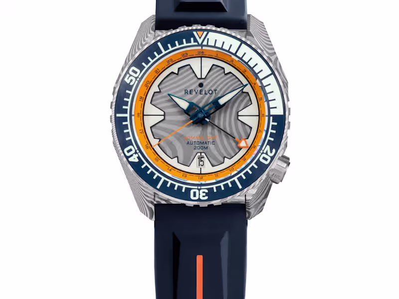 Cover image for Professional product photography for captivating visual impact!