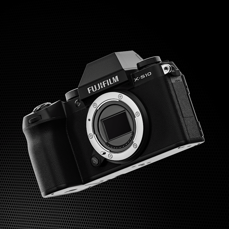 Cover image for 3D Modeling and Rendering For Product Visualisation
