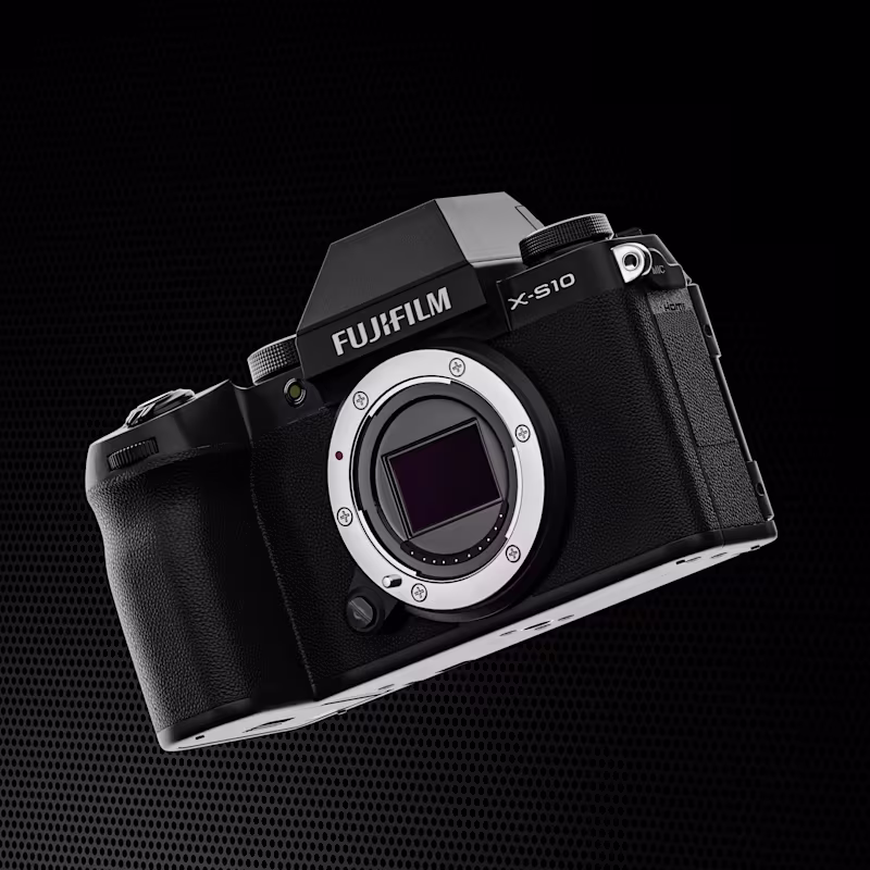 Cover image for 3D Modeling and Rendering For Product Visualisation