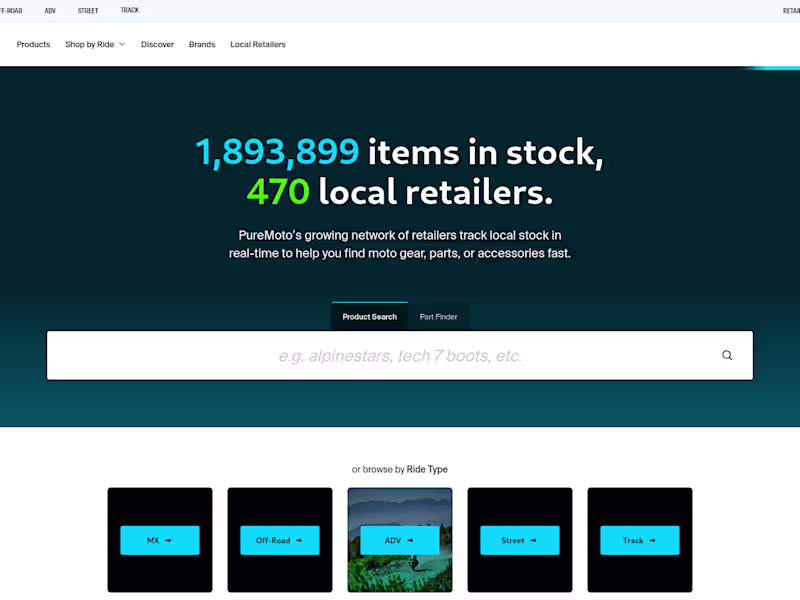 Cover image for Serverless Platform for Shopify Integrations