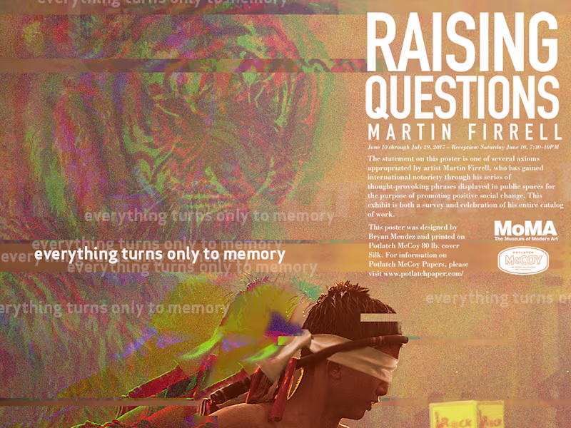 Cover image for Freelance Design Service