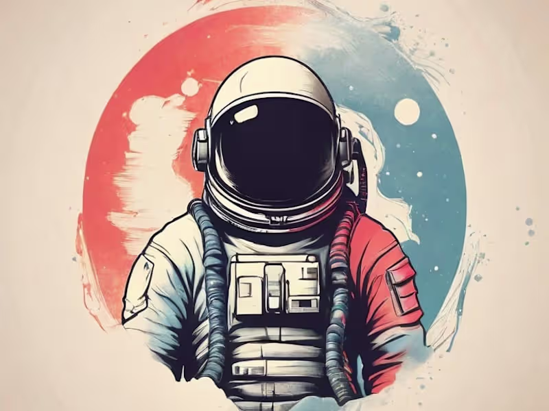 Cover image for Websites that work for you and your business built on Framer