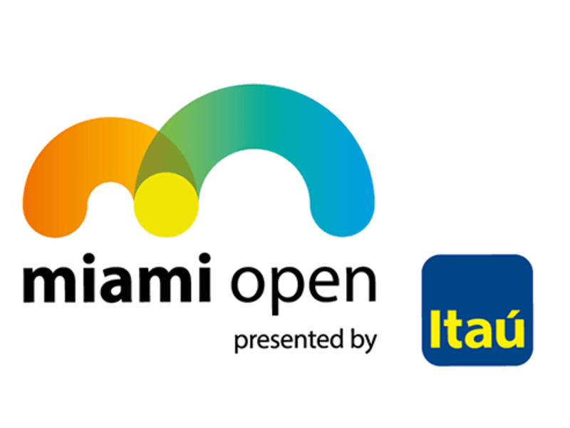 Cover image for PMO of Miami Open rebranding