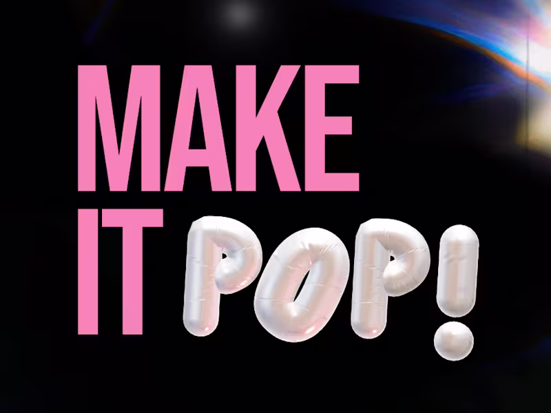 Cover image for Product Design