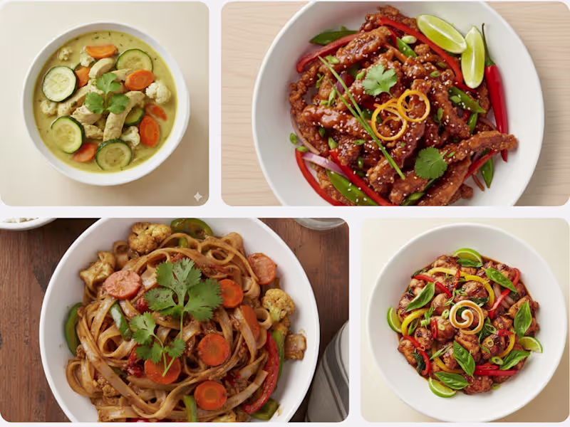 Cover image for Product Visualization