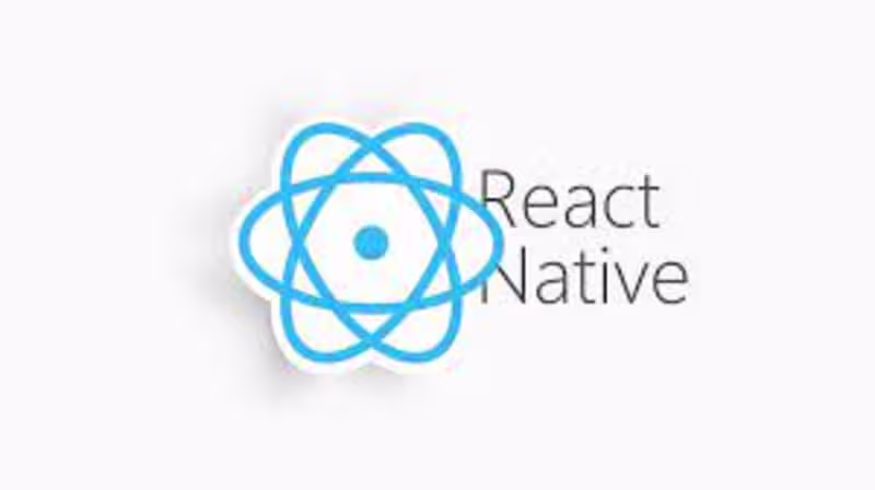 Cover image for React native app development