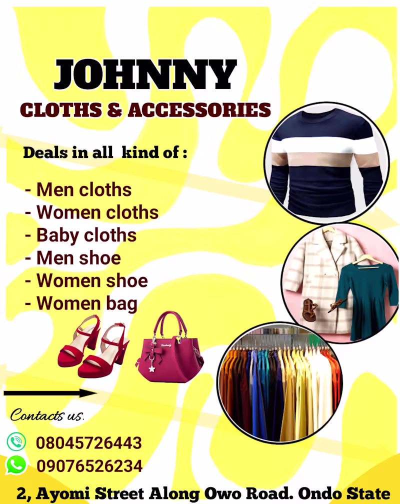 Cover image for Your brand is more than just a logo — it’s how people feel w...