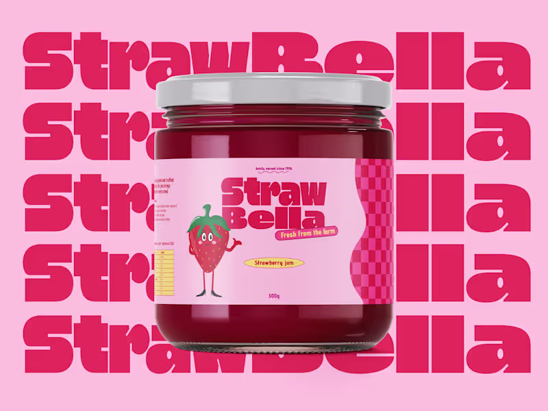 Cover image for Packaging Design Series