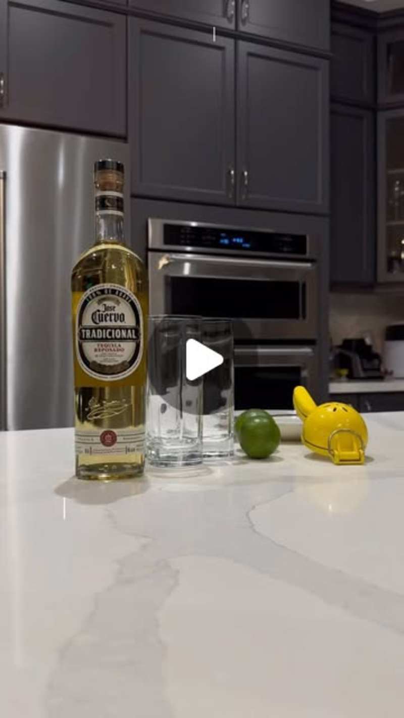 Cover image for UGC Content Creation: Food and Beverage 