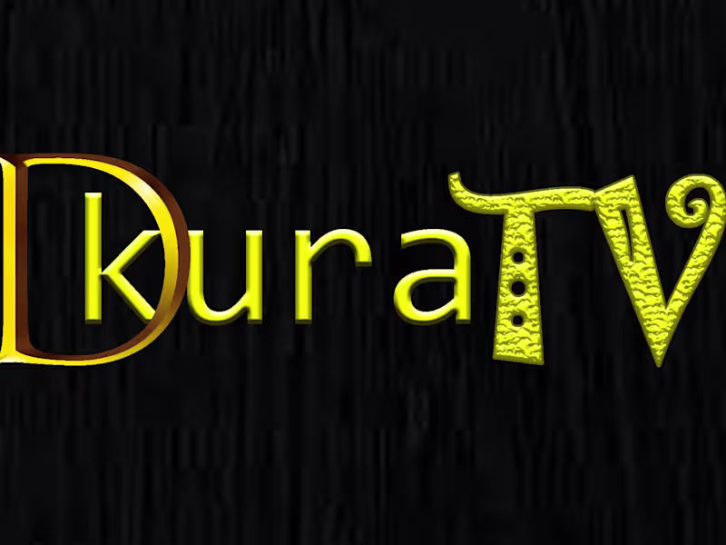 Cover image for video editing 