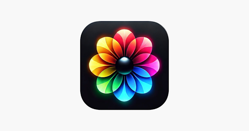 Cover image for PX: Storage Cleaner & Photo AI