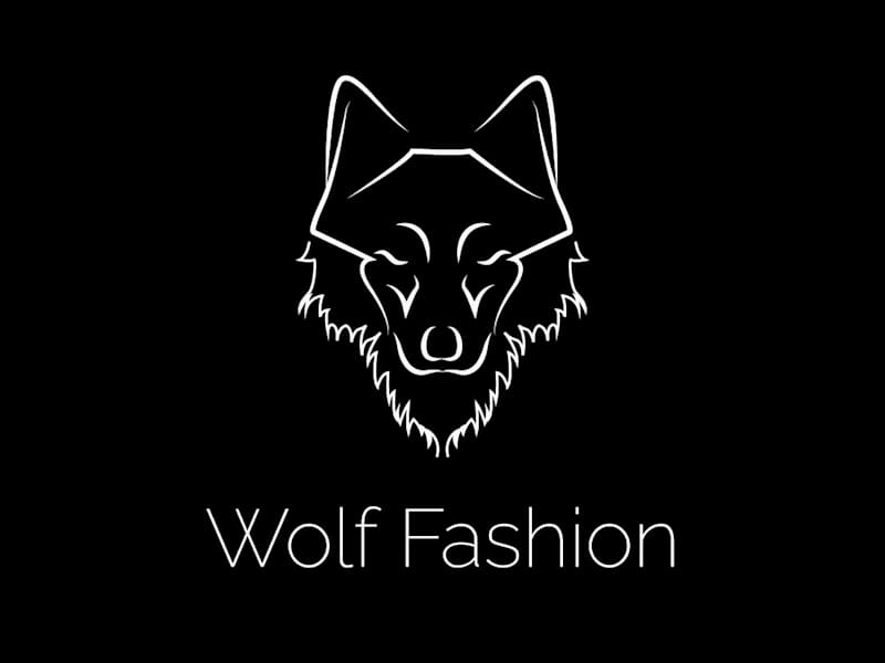 Cover image for Logo Design 
