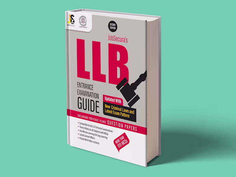 Cover image for Book design 