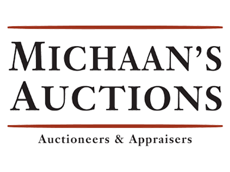 Cover image for Blog Post for Luxury Sale