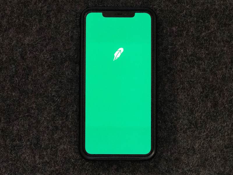 Cover image for iOS App Development