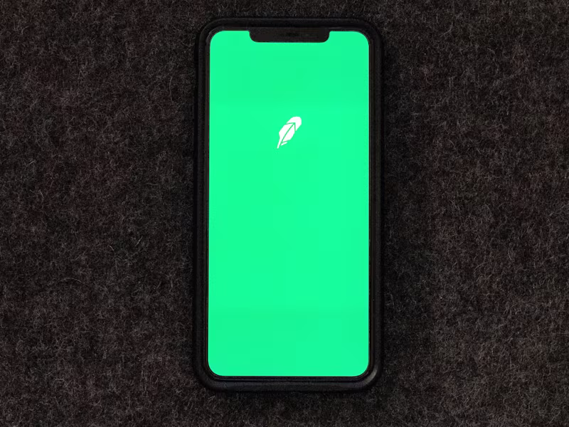 Cover image for iOS App Development