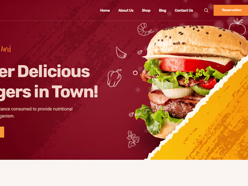 Cover image for Calleilaes Restaurant