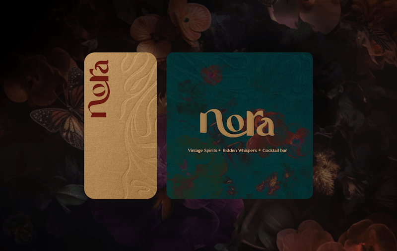 Cover image for Show and Tell | Branding edition