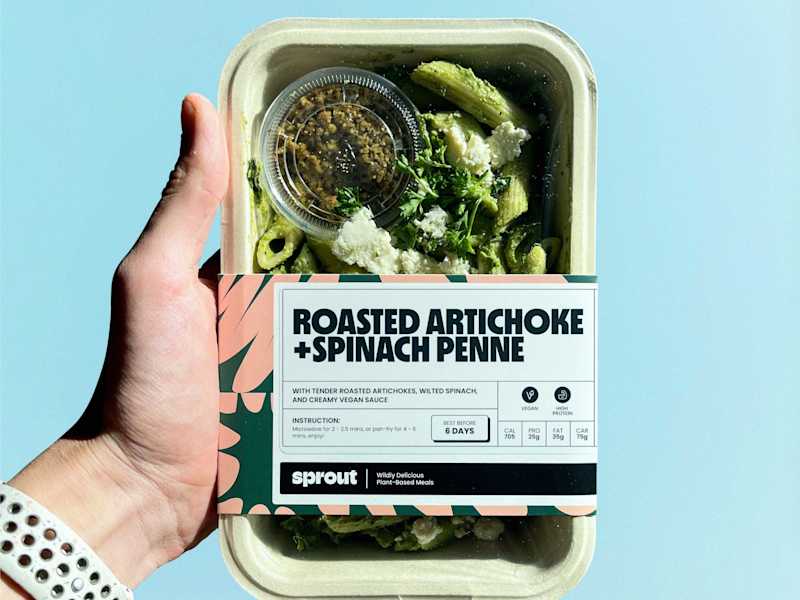 Cover image for Packaging Design - Bold, Modern & Thoughtful