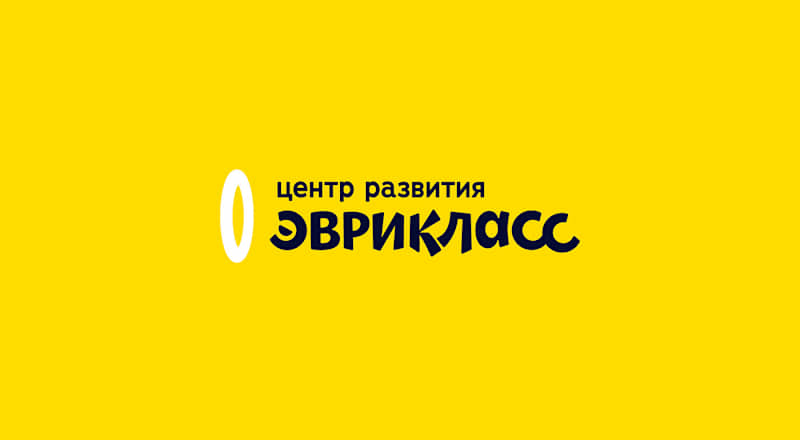 Cover image for Logofolio :: Behance