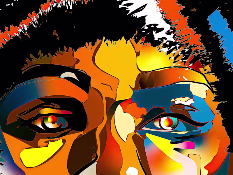 Cover image for Designer