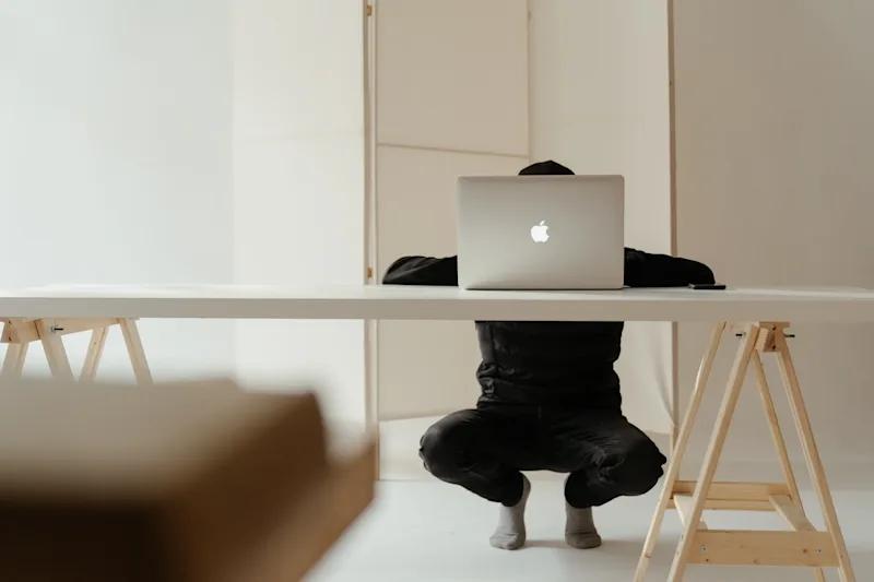 Cover image for Here Is What You Should Do For Digital Minimalism On Mac