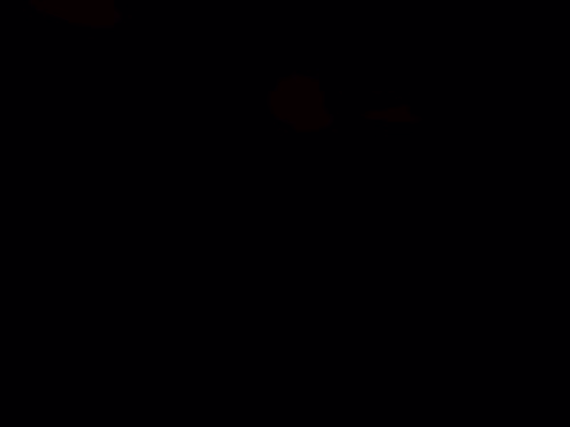 Cover image for YouTube