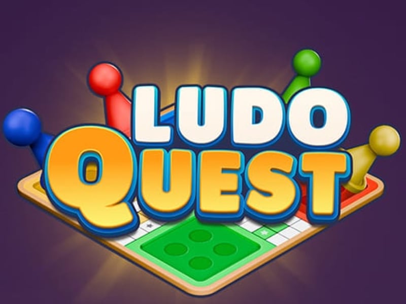 Cover image for Ludo Game Development