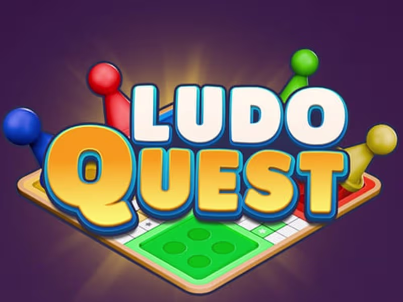 Cover image for Ludo Game Development