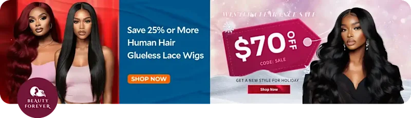 Cover image for The Best Coupons, Promo Codes & Cash Back Offers