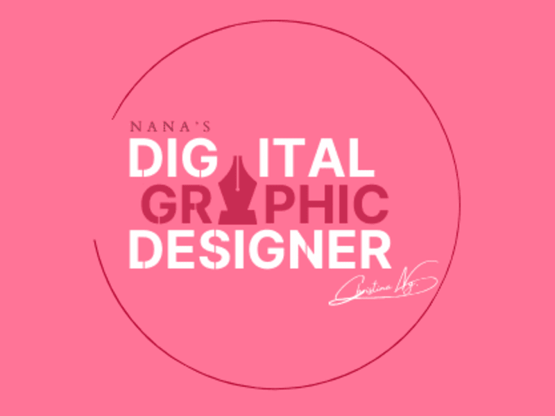 Cover image for Web & Brand Design 