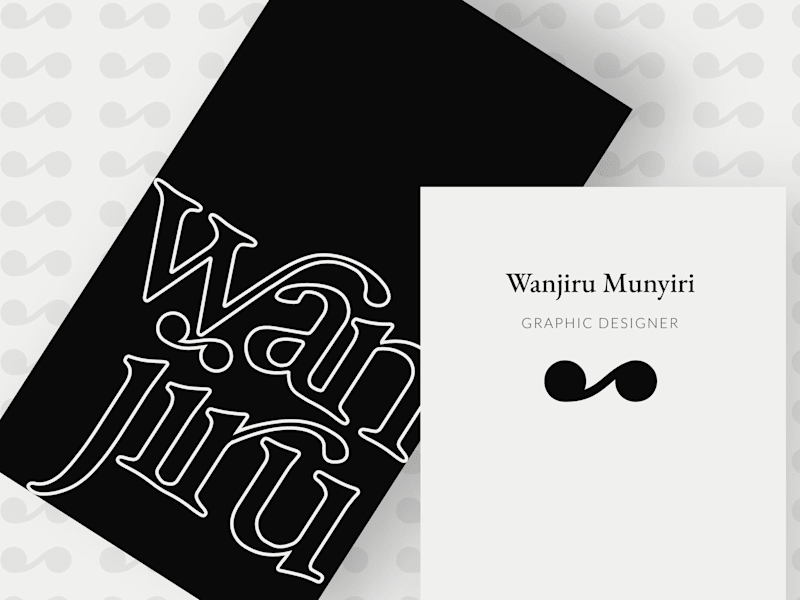 Cover image for General Graphic Design