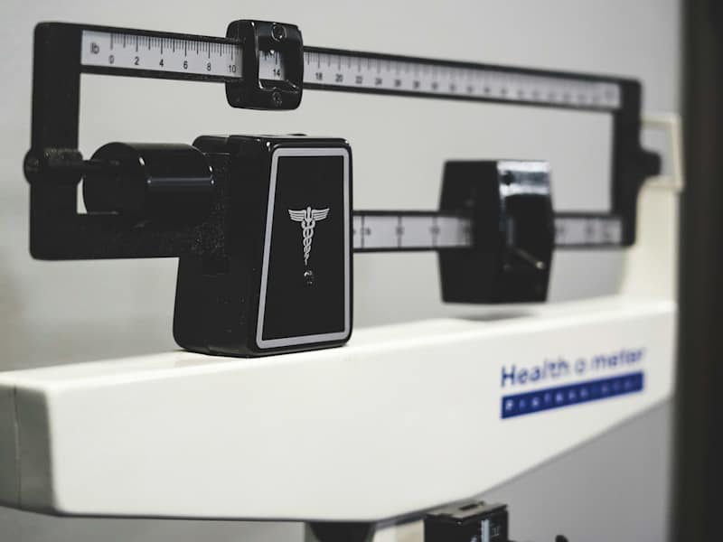 Cover image for Anorexia Nervosa: Symptoms, Causes, Diagnosis, and Treatment