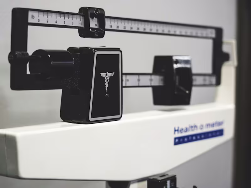 Cover image for Anorexia Nervosa: Symptoms, Causes, Diagnosis, and Treatment