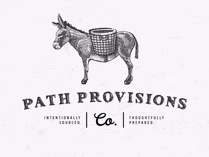 Cover image for Logo Design